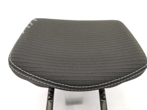 Headrest RENAULT CLIO III (BR0/1, CR0/1) 1.5 dCi | BP23722066I31 - Image 3