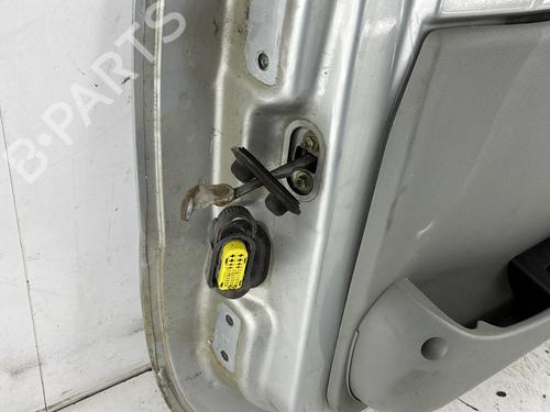 Right front door RENAULT KANGOO Express (FC0/1_) 1.5 dCi (FC07, FC1R) | BP25475071C3 