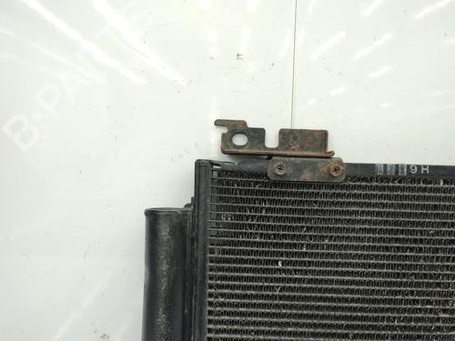 Used AC radiator LEXUS IS II (_E2_) 220d (ALE20) (177 hp) 23720942