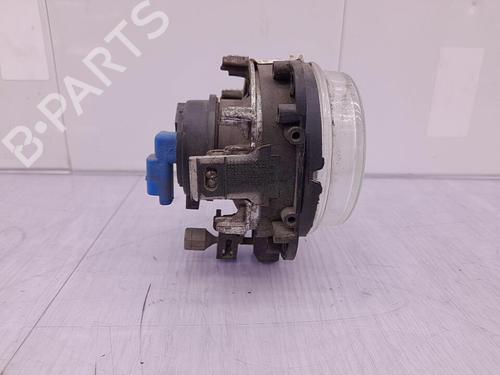 Used Right front fog light Right front fog light CITROËN XSARA PICASSO (N68) 2.0 HDi (90 hp) 23675544 23675544