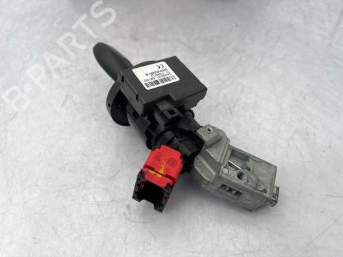 Electronic module DACIA DUSTER (HS_) 1.5 dCi (HSAJ) | BP40271579M83 - Image 2