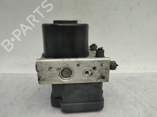 abs-pump-peugeot-207-sw-wk_-2007-2008-2009-2010-2011-2012-2013-29599625 main image