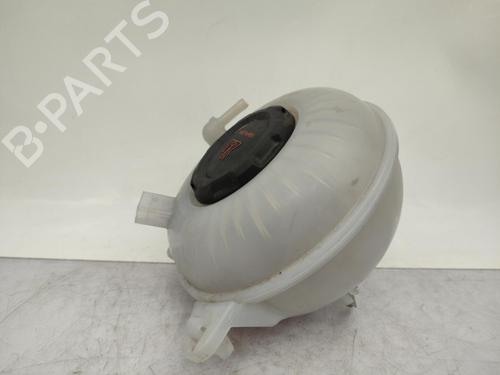 Expansion tank SEAT LEON (5F1) 1.5 TSI | BP23732455C120 