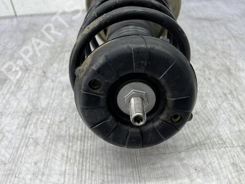 Right front shock absorber PEUGEOT 3008 I MPV (0U_) 1.6 HDi | BP25303708M17 