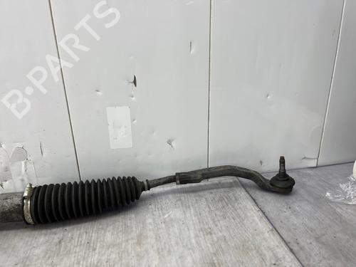 Steering rack RENAULT SCÉNIC II (JM0/1_) 1.5 dCi (JM02, JM13) | BP37636799M22 - Image 9