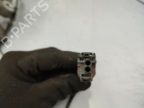 Left front steering knuckle CHEVROLET CRUZE (J300) 2.0 CDI | BP23711372M25  - Image 8