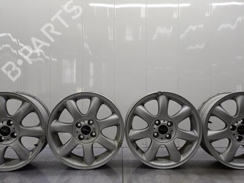 BP26168496C45 main image