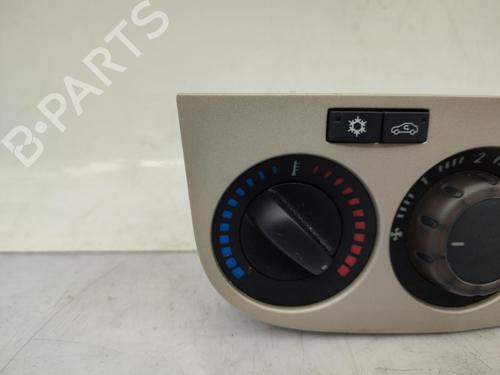 Climate control OPEL CORSA D (S07) 1.2 (L08, L68) | BP23731305I5 - Image 2