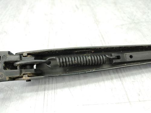 Front windshield wiper arm OPEL ASTRA J (P10) 1.3 CDTI (68) | BP23741031C143 