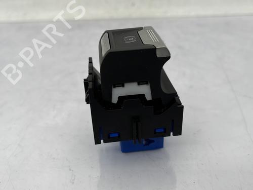 Switch PEUGEOT 3008 II SUV (MC_, MR_, MJ_, M4_) 1.6 BlueHDi 120 | BP25154344I30 