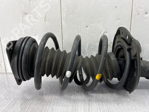 Right front shock absorber RENAULT KADJAR (HA_, HL_) 1.5 dCi 110 (HLA3) | BP36400955M17 - Image 5