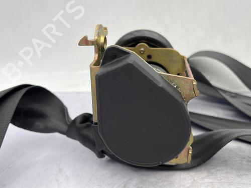 Front right belt tensioner PEUGEOT 206 Hatchback (2A/C) 1.6 16V | BP23756363C88 