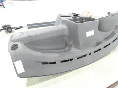 Dashboard FIAT PANDA (169_) 1.3 D Multijet (169.AXC1A) | BP23687962C46  - Image 11