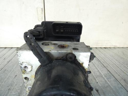 ABS pump RENAULT LAGUNA I Grandtour (K56_) 1.6 16V (K568) | BP23671649M43 