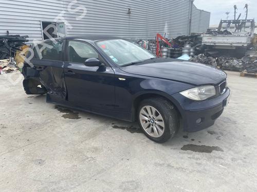 Instrumentbræt BMW 1 (E87) 118 d | BP36591202C46 - Image 33