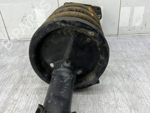 Used Right front shock absorber Right front shock absorber ALFA ROMEO 146 (930_) 1.9 JTD (930.B4B) (105 hp) 23663194 23663194