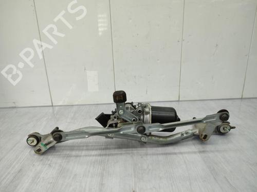 front-wiper-motor-citroen-c3-ii-sc_-2009-23708370 main image