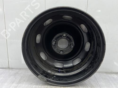 Rim PEUGEOT 307 (3A/C) 2.0 HDi 90 | BP23759826C45 