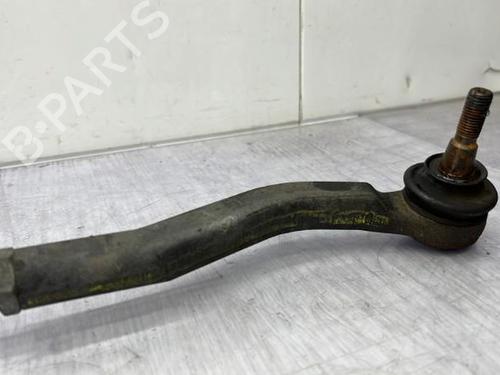 Steering rack RENAULT CAPTUR I (J5_, H5_) 1.5 dCi 110 | BP23749028M22 - Image 5