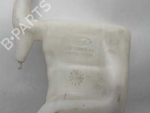 Sprinklertank Sprinklertank 38425665 38425665