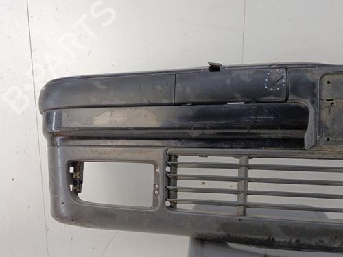 Front bumper BMW 3 (E36) 325 tds | BP23709168C7