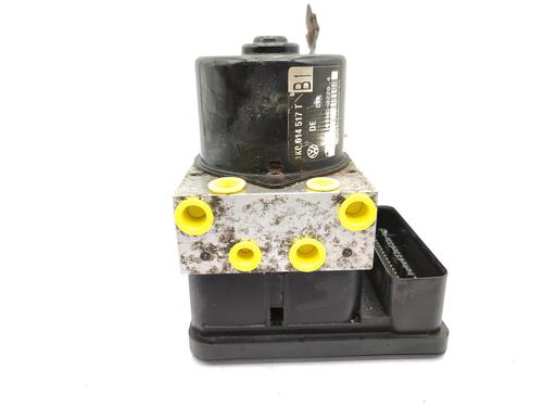 ABS pump AUDI A3 Sportback (8PA) 2.0 TDI 16V | BP23760406M43 