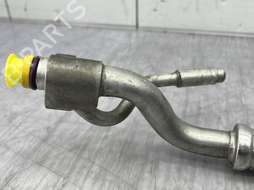 AC pipe BMW 1 (E87) 118 d | BP24526242M126 