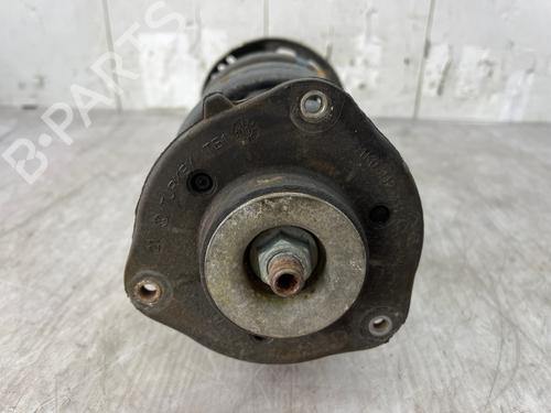 Left front shock absorber VW GOLF VI (5K1) 1.6 TDI | BP37475276M16 - Image 2