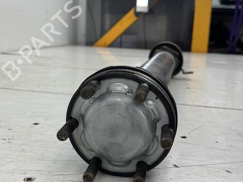 Driveshaft BMW X5 (E53) 3.0 d | BP23674690M37 