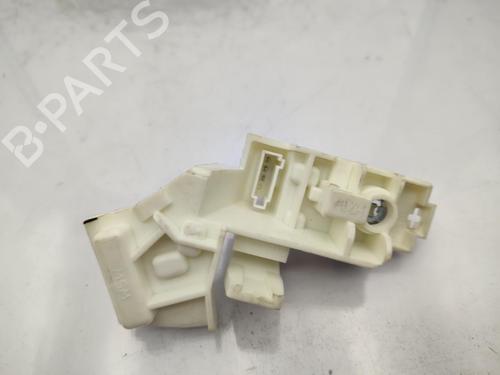 lamp-holder-opel-astra-j-p10-2009-2010-2011-2012-2013-2014-2015-2016-23679525 main image