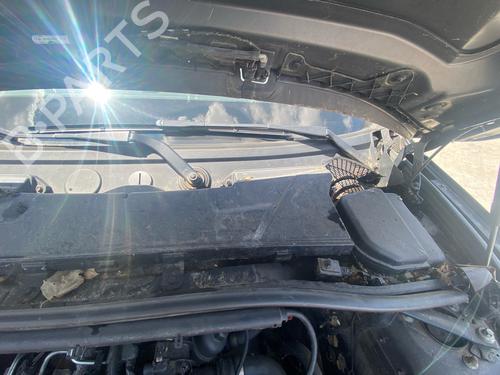 Subframe BMW X1 (E84) sDrive 20 d | BP36480662M9 - Image 120