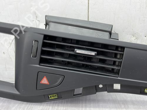 Other CITROËN C5 III (RD_) 2.0 HDi 140 (RDRHF8, RDRHFA, RDRHA8, RDRHAJ) | BP26431323O1 - Image 5