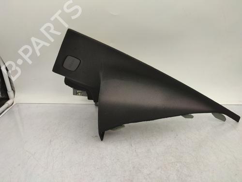 other-mercedes-benz-c-class-coupe-c204-2011-27159030 main image