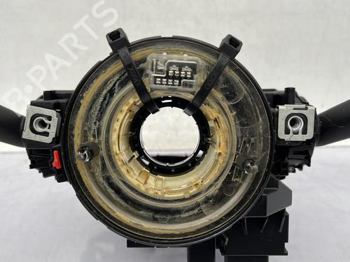 Steering column stalk VW GOLF VI (5K1) 1.6 TDI | BP25866552I23  - Image 8