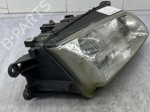Right headlight MAZDA 626 V Hatchback (GF) 2.0 Turbo DI (GFFP) | BP23688003C29  - Image 5