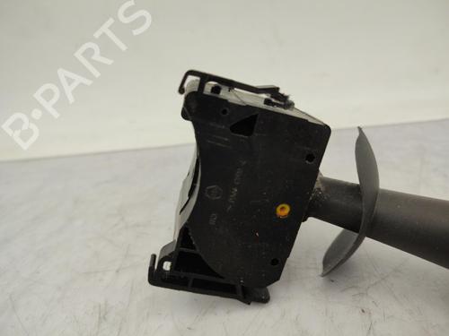 Used Steering column stalk OPEL VIVARO A Bus (X83) 1.9 DTI (F7, J7, A07) (101 hp) 23712509