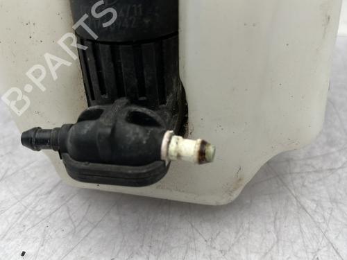 Windscreen washer tank FIAT 500 (312_) 1.2 (312AXA1A) | BP29966109C113