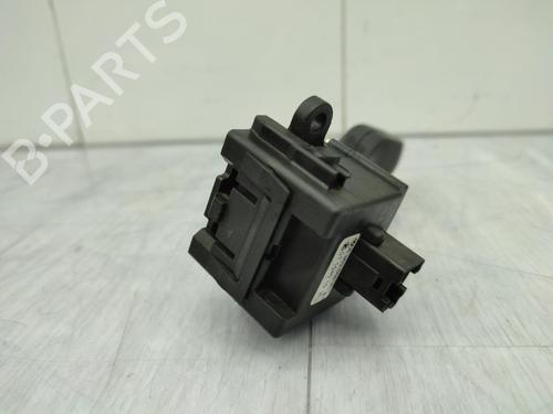 Used Switch BMW X3 (E83) 2.0 d (150 hp) 23710406
