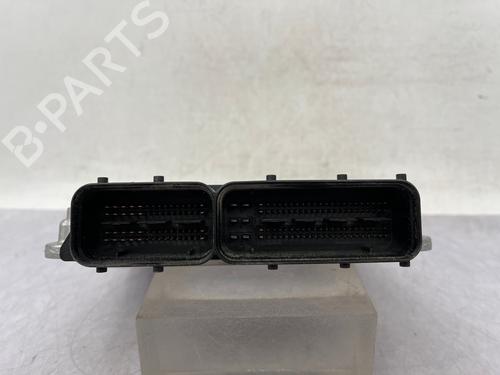 Electronic module VW TRANSPORTER T5 Van (7HA, 7HH, 7EA, 7EH) 1.9 TDI | BP40222517M83  - Image 10