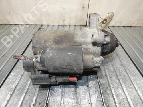 Starter FORD ESCORT VI (GAL, AAL, ABL) 1.6 i 16V | BP23667509M8 