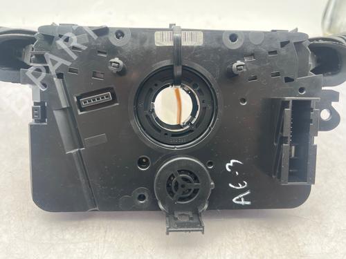 Steering column stalk OPEL ASTRA H GTC (A04) 1.7 CDTI (L08) | BP38228257I23 - Image 6