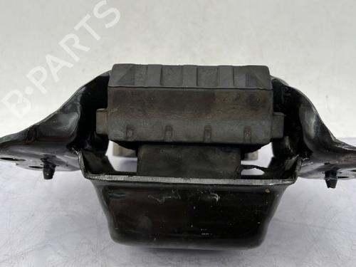 engine-mount-vw-touran-5t1-2015-23757869 main image