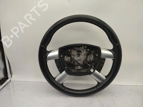 Ratt FORD FOCUS II (DA_, HCP, DP) 1.8 TDCi (115 hp) 25475110