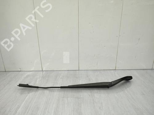 Front windshield wiper arm FORD C-MAX II (DXA/CB7, DXA/CEU) 1.6 TDCi | BP23720196C143 