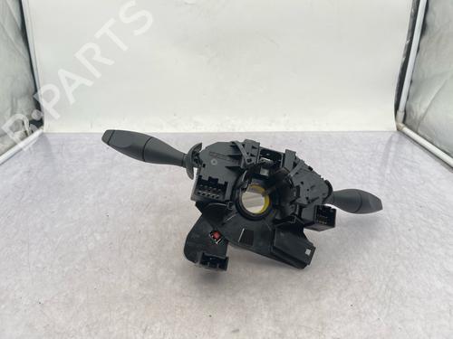Steering column stalk FORD TRANSIT CONNECT (P65_, P70_, P80_) 1.8 Di | BP36956682I23 - Image 6