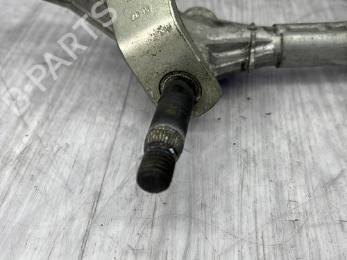 Front wiper motor RENAULT MEGANE IV Hatchback (B9A/M/N_) 1.5 dCi 110 (B9A3) | BP30609565M29 - Image 2