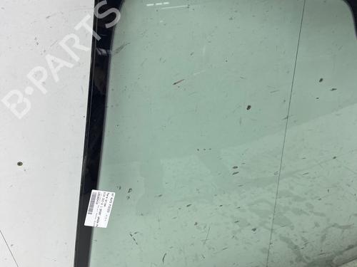 Vindrude KIA CEE'D SW (ED) 1.6 CRDi 115 | BP35998352C63 - Image 3