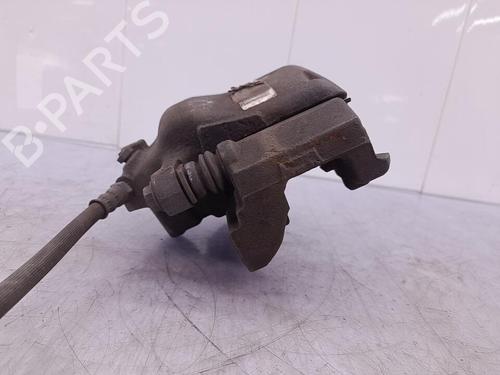 Right front brake caliper CITROËN DS3 (SA_) 1.6 HDi 110 | BP23705034M104 