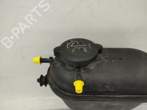 Expansion tank CITROËN XSARA (N1) 1.9 TD | BP23678098C120 