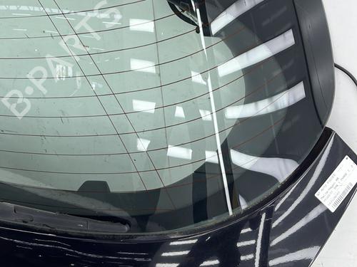 Tailgate PEUGEOT 308 I (4A_, 4C_) 2.0 HDi | BP24408480C6 